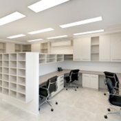 Gallery Image Number 3