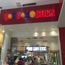 Hot Dog on a Stick - Fast Food Restaurants