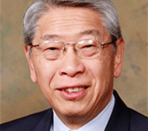 Dr. Leo W.K. Cheng, MD - San Francisco, CA