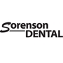 Sorenson Dental