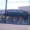 Corner Print & Copy gallery