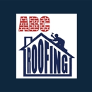 ABC Roofing & Siding Co. P - Siding Materials