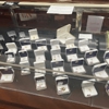 Larsen's Jewelry & Half Interest Pawn gallery