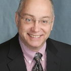 Edward Jones - Financial Advisor: Gary L Willis