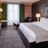 Holiday Inn French Quarter-Chateau Lemoyne by IHG gallery