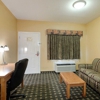 Econo Lodge gallery