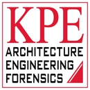 KPE Architecture Engineering Forensics - Professional Engineers