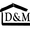 D&M Kitchen and Bath Supply Inc. - Kitchen Cabinets & Equipment-Household