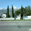 Alta Vista Mobile Home Community gallery