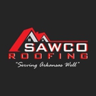 Sawco Roofing