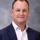 Dylan D Harter - Financial Advisor, Ameriprise Financial Services - Financial Planners