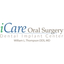 iCare Oral Surgery - Physicians & Surgeons, Oral Surgery