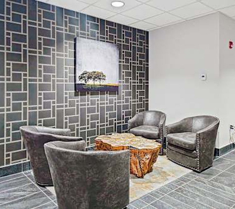 Regus - IN, Brownsburg - Green Street - Brownsburg, IN