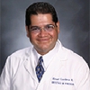 Dr. Abner A Cordero, MD gallery