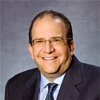 Scot Bradley Glasberg, M.D. gallery