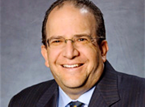 Scot Bradley Glasberg, M.D. - New York, NY