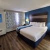 Wingate By Wyndham Wichita Airport gallery