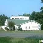 Waxhaw Animal Hospital