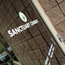 Sanctuary For Scottsdale Church - Religious Organizations