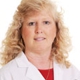 Dr. Karen B Saylor, MD