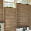 Slats Blinds gallery