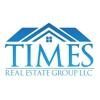 Times Real Estate Group gallery