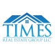 Times Real Estate Group