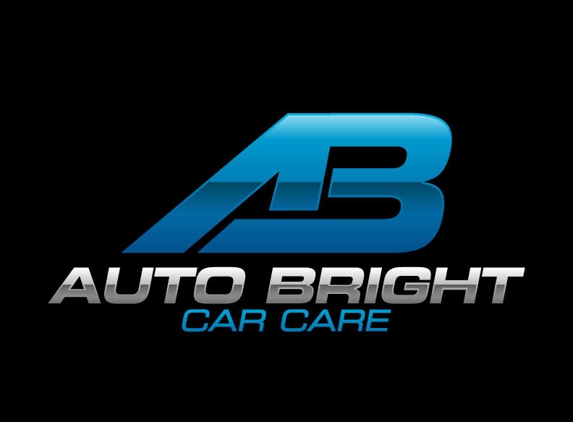 Auto Bright Car Care Ctr - Framingham, MA