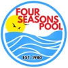 Four Seasons Pool gallery