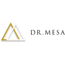 Dr. John Mesa - Physicians & Surgeons