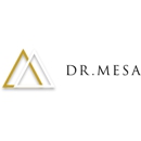 Dr. John Mesa - Hair Removal