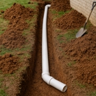 Landflow Services