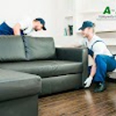 North Phoenix Moving Company - Movers