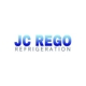 JC Rego Refrigeration