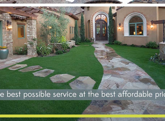 Mackay's Earthworks Pty Ltd - Moree, NSW. The best possible service at the best affordable price.