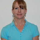 Teresa Ann Rankin, LMT, CNMT - Massage Therapists