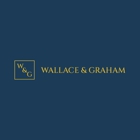Wallace & Graham, P.A.