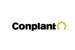 Conplant - Excavation & Earth Moving Equipment