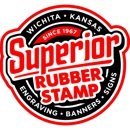 Superior Rubber Stamp - Stationery Stores