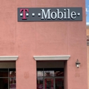 T-Mobile - Cellular Telephone Service