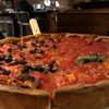 Patxi's Pizza gallery