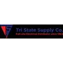 Tri State Supply Washington - Electronic Equipment & Supplies-Repair & Service