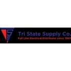 Tri State Supply Washington