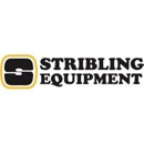 Stribling Equipment - Contractors Equipment & Supplies
