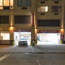 Icon - QUIK PARK - Parking Lots & Garages