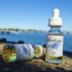 Crescent City Vape Marigny