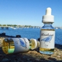 Crescent City Vape Marigny