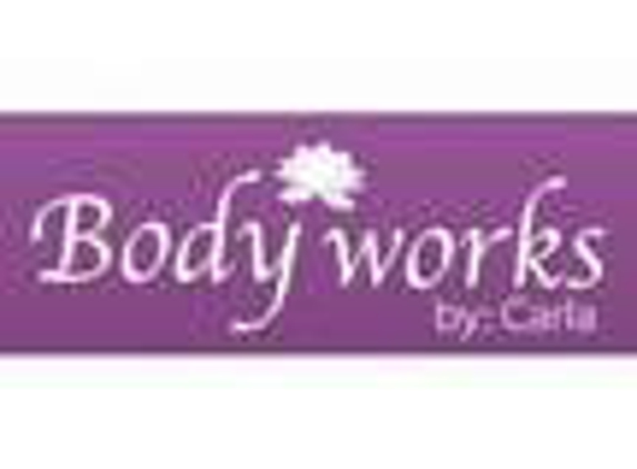 BodyWorksByCarla