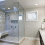 Kitchen & Bath Designs