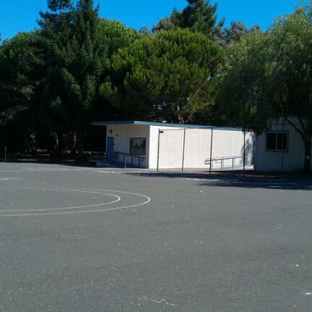 Scott Lane Elementary - Santa Clara, CA